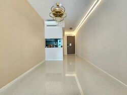 Treasure at Tampines (D18), Condominium #505323191